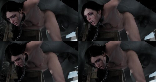 Yennefer_Zmsfm-01_MONSTER_nsfwwaifu.jpeg