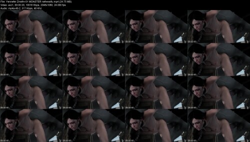Yennefer_Zmsfm-01_MONSTER_nsfwwaifufafe75bcfebd9f2c.jpeg