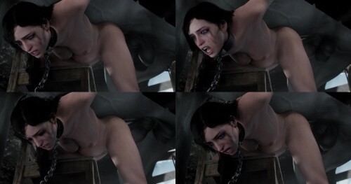 Yennefer_Zmsfm-01v2_MONSTER_nsfwwaifu.jpeg