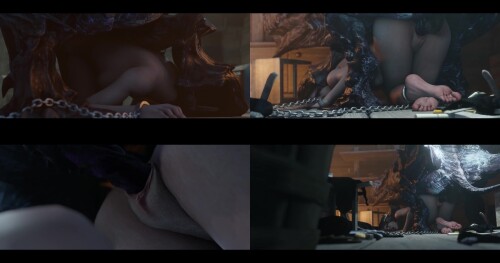 Yennefer_Zmsfm-02v2_MONSTER_nsfwwaifu.jpeg