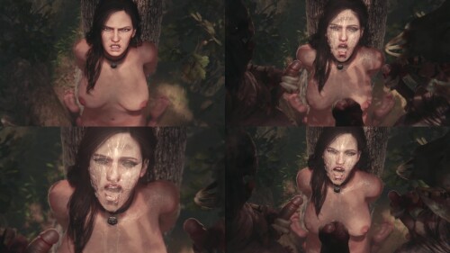 Yennefer_Zmsfm-03_MONSTER_nsfwwaifu.jpeg