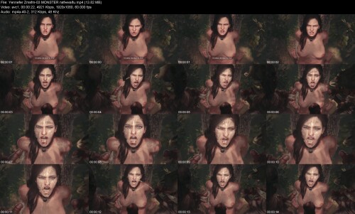 Yennefer_Zmsfm-03_MONSTER_nsfwwaifu0531e6f3eef3de24.jpeg