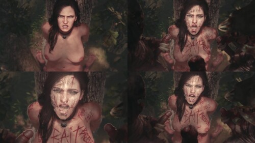 Yennefer_Zmsfm-03v2_MONSTER_nsfwwaifu.jpeg