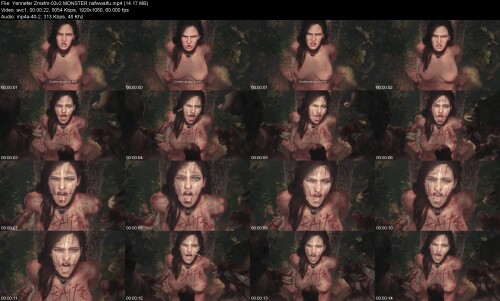 Yennefer_Zmsfm-03v2_MONSTER_nsfwwaifuf8a444c8f55ff77b.jpeg