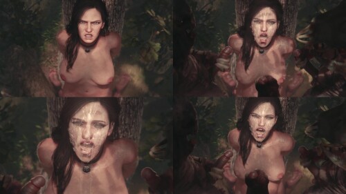 Yennefer_Zmsfm-03v3_MONSTER_nsfwwaifu.jpeg