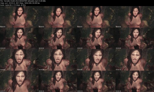 Yennefer_Zmsfm-03v3_MONSTER_nsfwwaifud026d863d5065987.jpeg