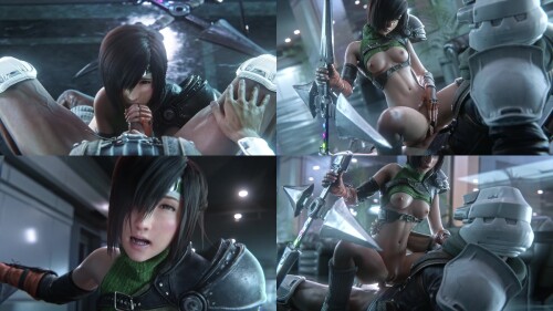 Yuffie_Nagoonimation-01_nsfwwaifu.jpeg