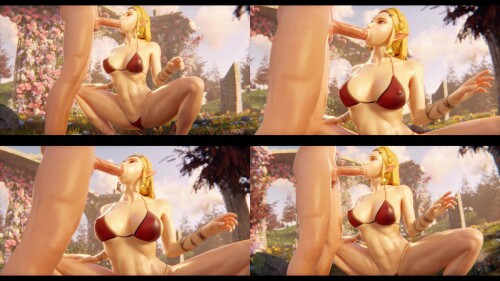Zelda_Megaera-01_nsfwwaifu.jpeg
