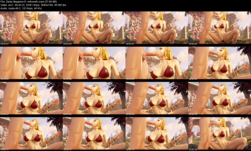 Zelda_Megaera-01_nsfwwaifuf8e32e58fb01f469.jpeg