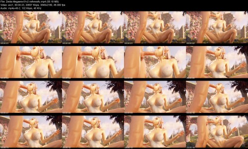 Zelda_Megaera-01v2_nsfwwaifud588db1bb9779fce.jpeg