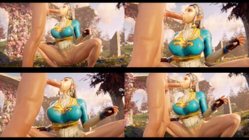 Zelda_Megaera-01v3_nsfwwaifu.jpeg