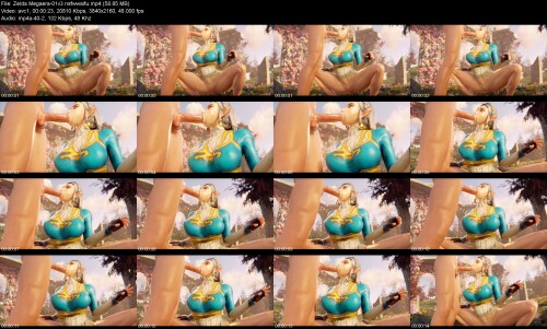 Zelda_Megaera-01v3_nsfwwaifu5ad29368f3f40256.jpeg