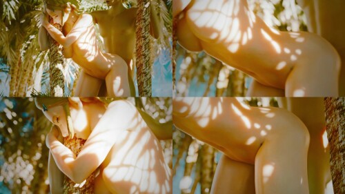 Zelda_Sageofosiris-01_nsfwwaifu.jpeg