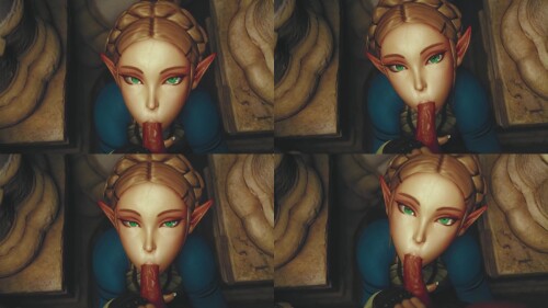 Zelda_Sageofosiris-03_nsfwwaifu.jpeg