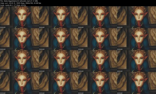 Zelda_Sageofosiris-03_nsfwwaifu79ecc2e8cb9ffc4e.jpeg