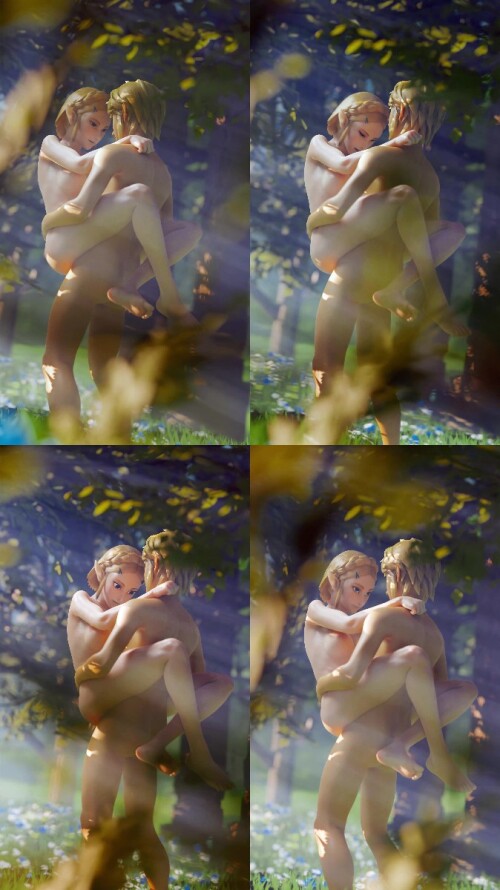 Zelda_Sageofosiris-04_nsfwwaifu.jpeg