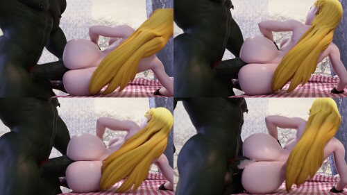 Zelda_Tdontran-02_nsfwwaifu.jpeg