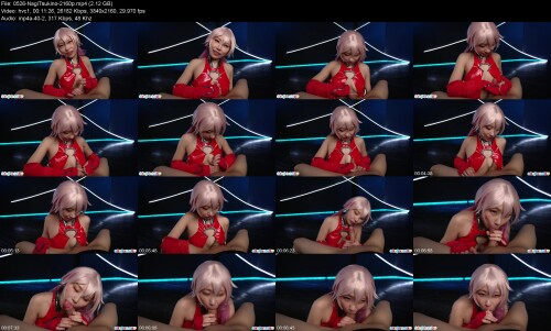 0526-NagiTsukino-2160p521df67f9f6db8a4.jpeg
