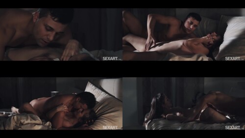 SexArt 2021 11 28 Love Who You Love 1080